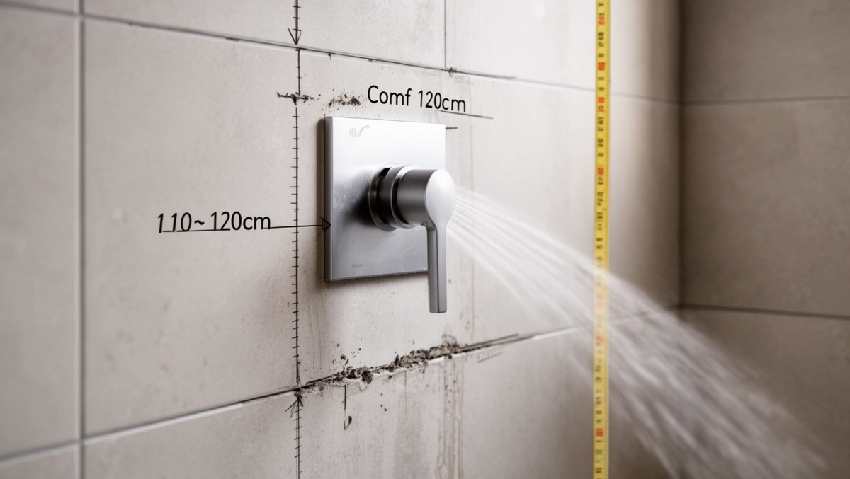 Bateria podtynkowa na jakiej wysokości