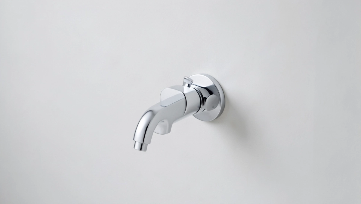 Bateria podtynkowa umywalkowa