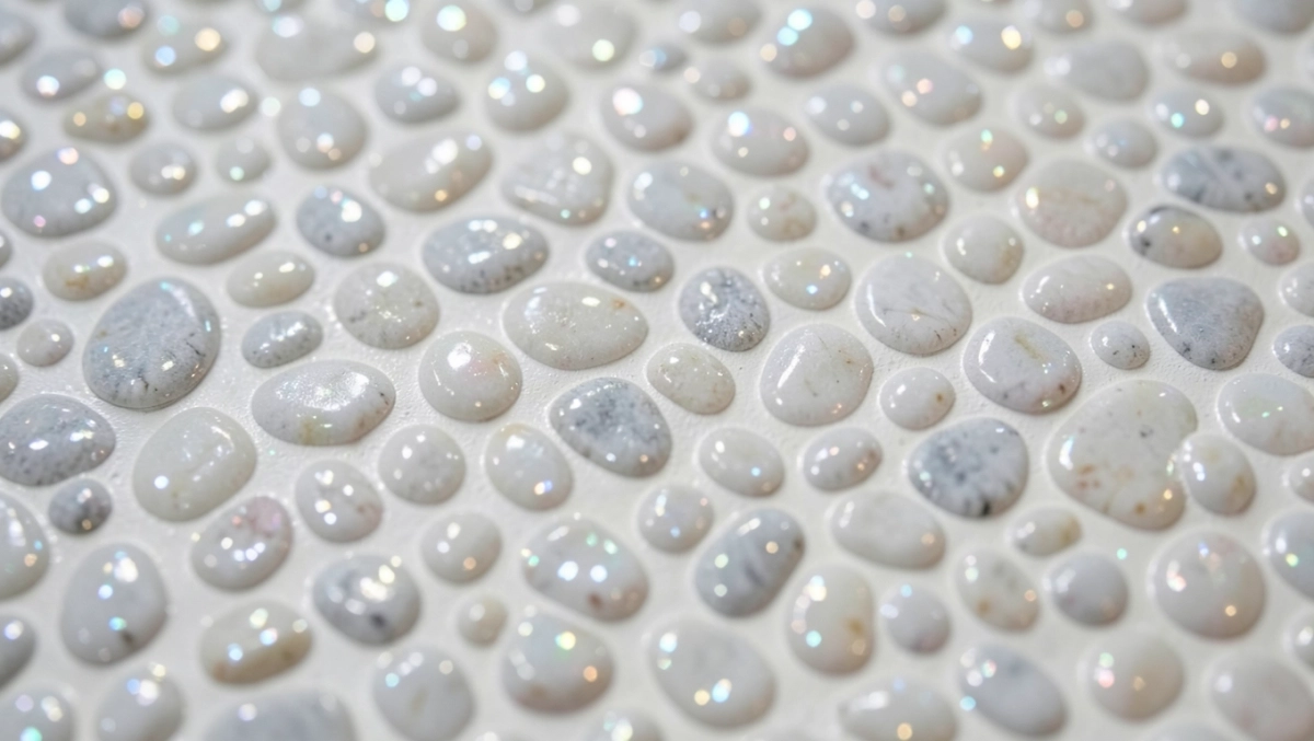 bolix tynk dekoracyjny