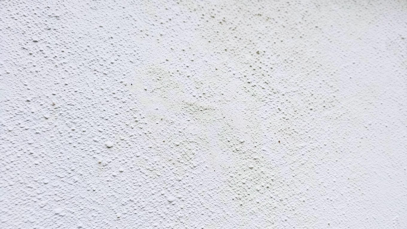 Budżetowe tynki mineralne na elewację