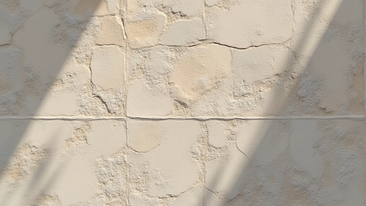 cena mozaiki tynkowej