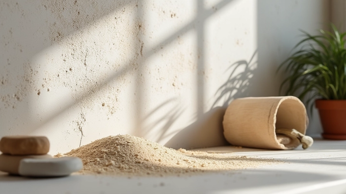 cena tynku mozaikowego