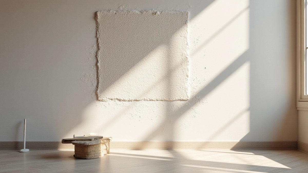 cena za położenie tynku mozaikowego