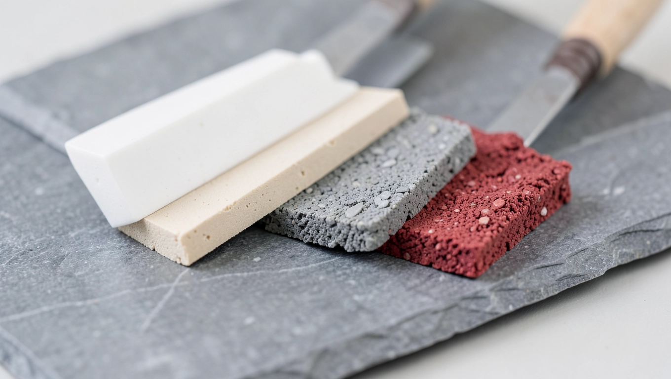 Ceny Marmolit Baumit w kolorach