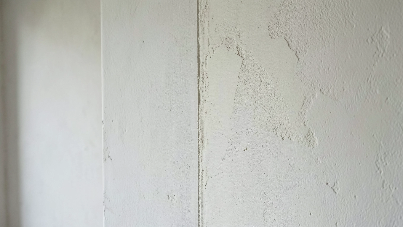 Ceny rodzajów tynków na ściany wewnętrzne