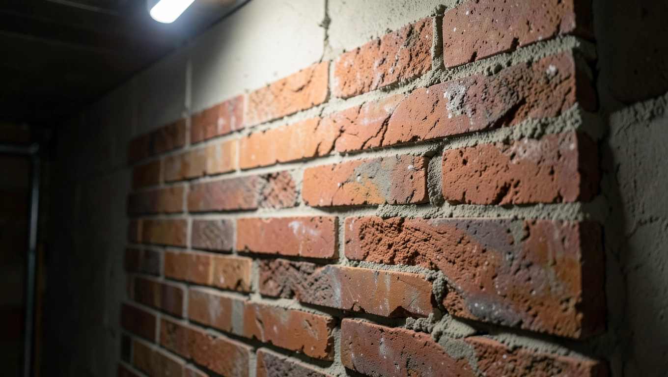 ceny tynku strukturalnego imitującego murowany