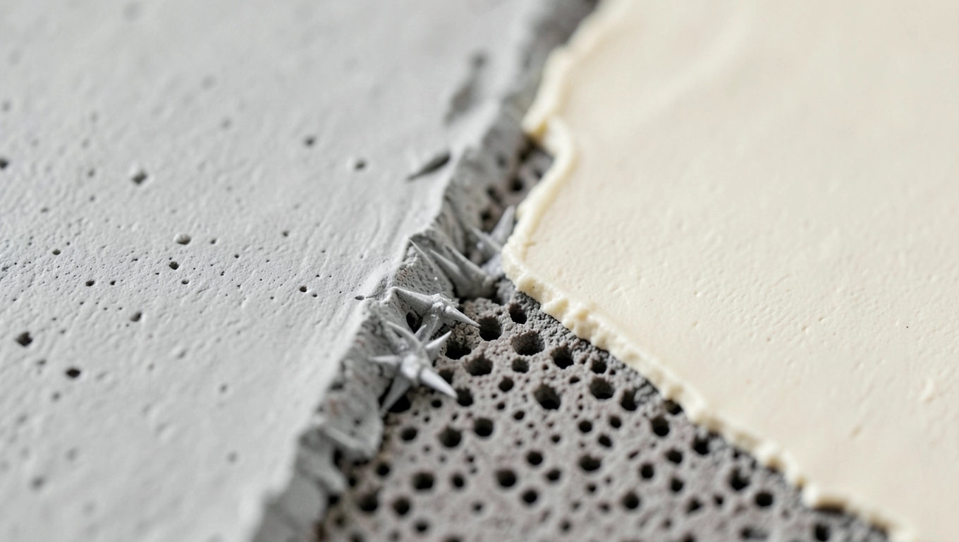 Ceny w zależności od składu tynku