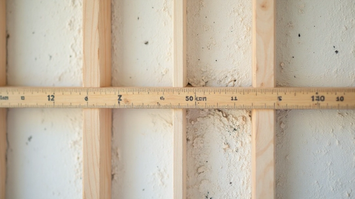 Co ile listwy tynkarskie