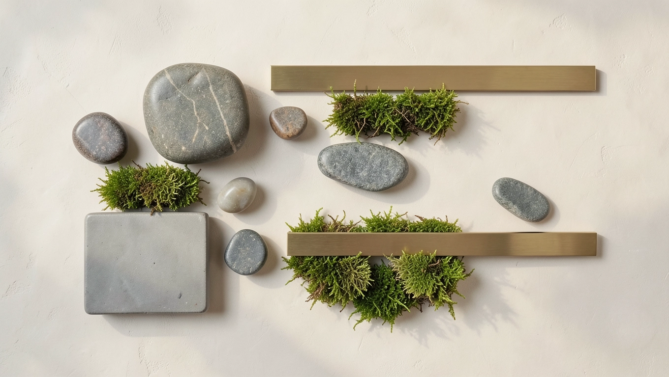 co można położyć na tynk żywiczny