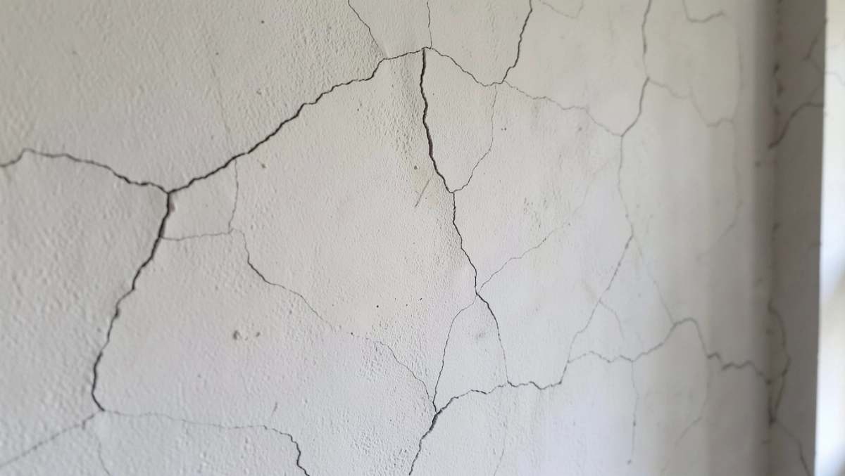 co po tynkach cementowo wapiennych