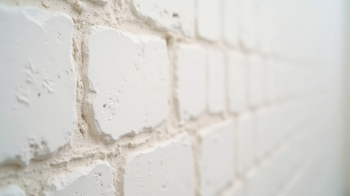 co pod tynk mozaikowy