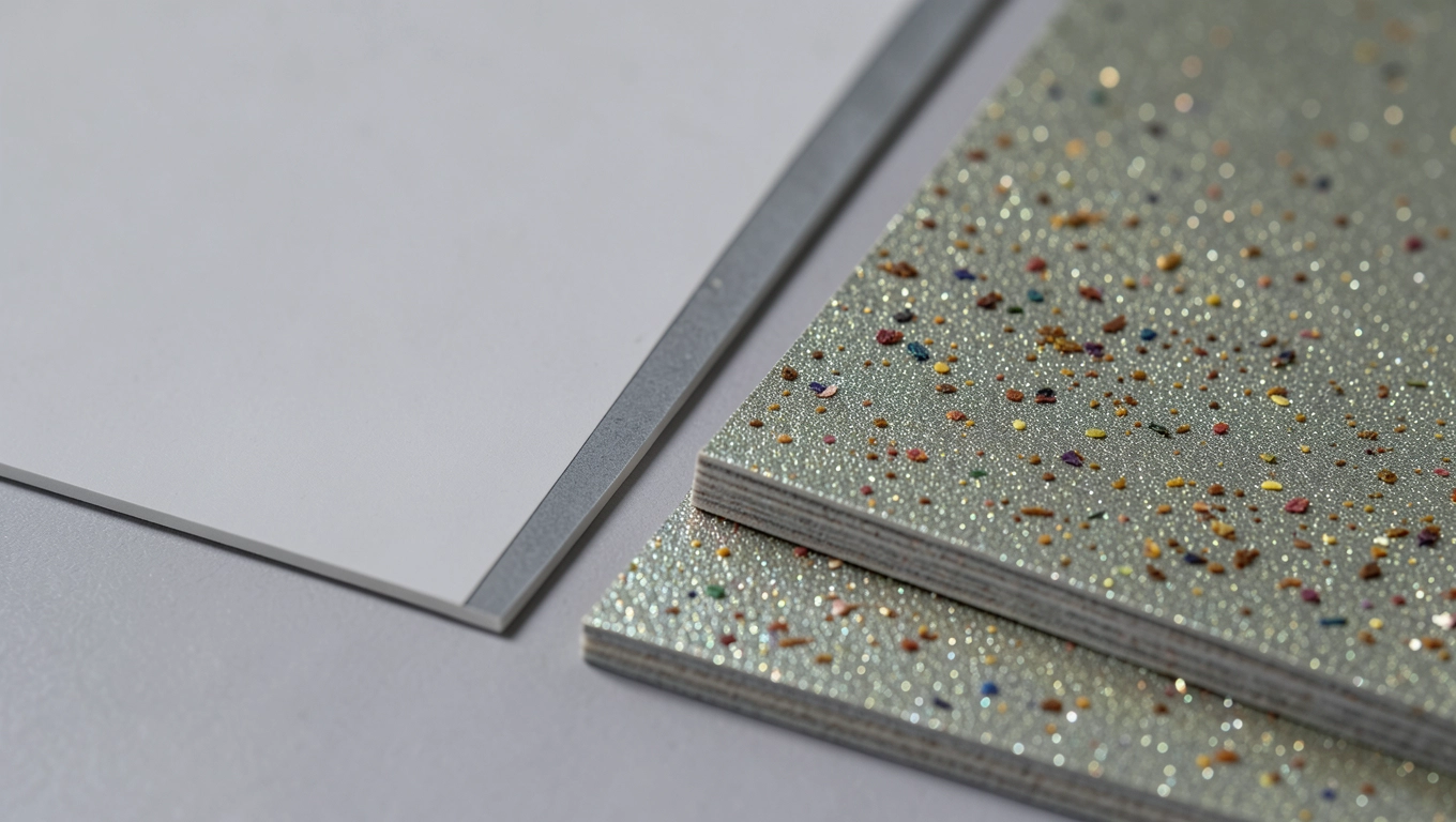 Co wpływa na cenę Marmoleum