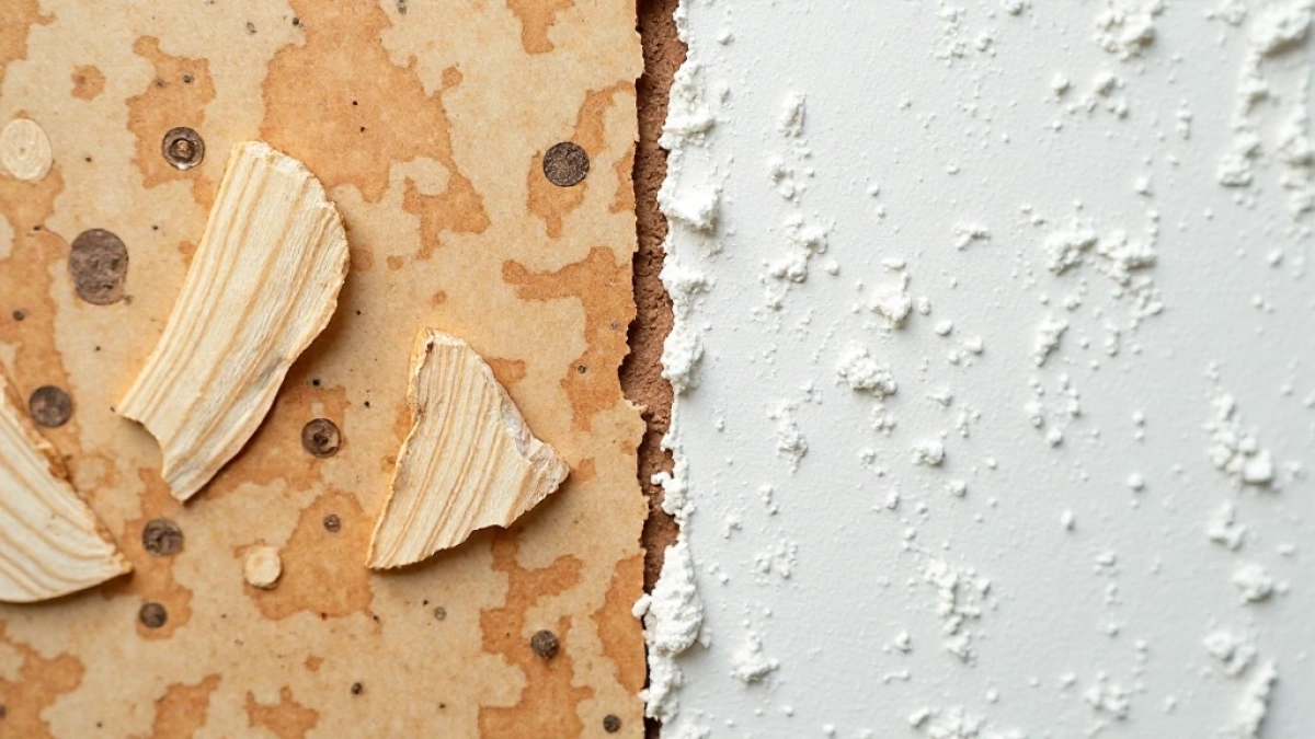 czy płytę osb można tynkować