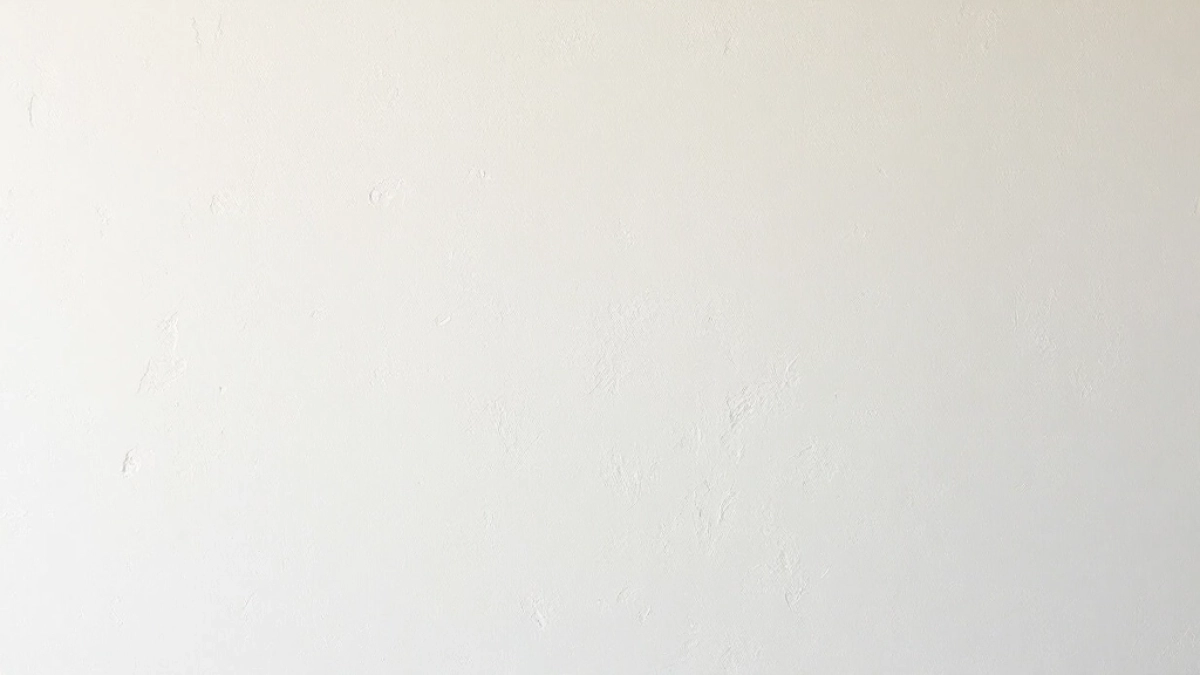 Czy tynk maszynowy można malować