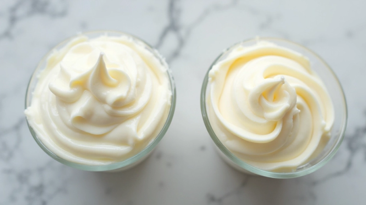 czy tynk mozna mrozic