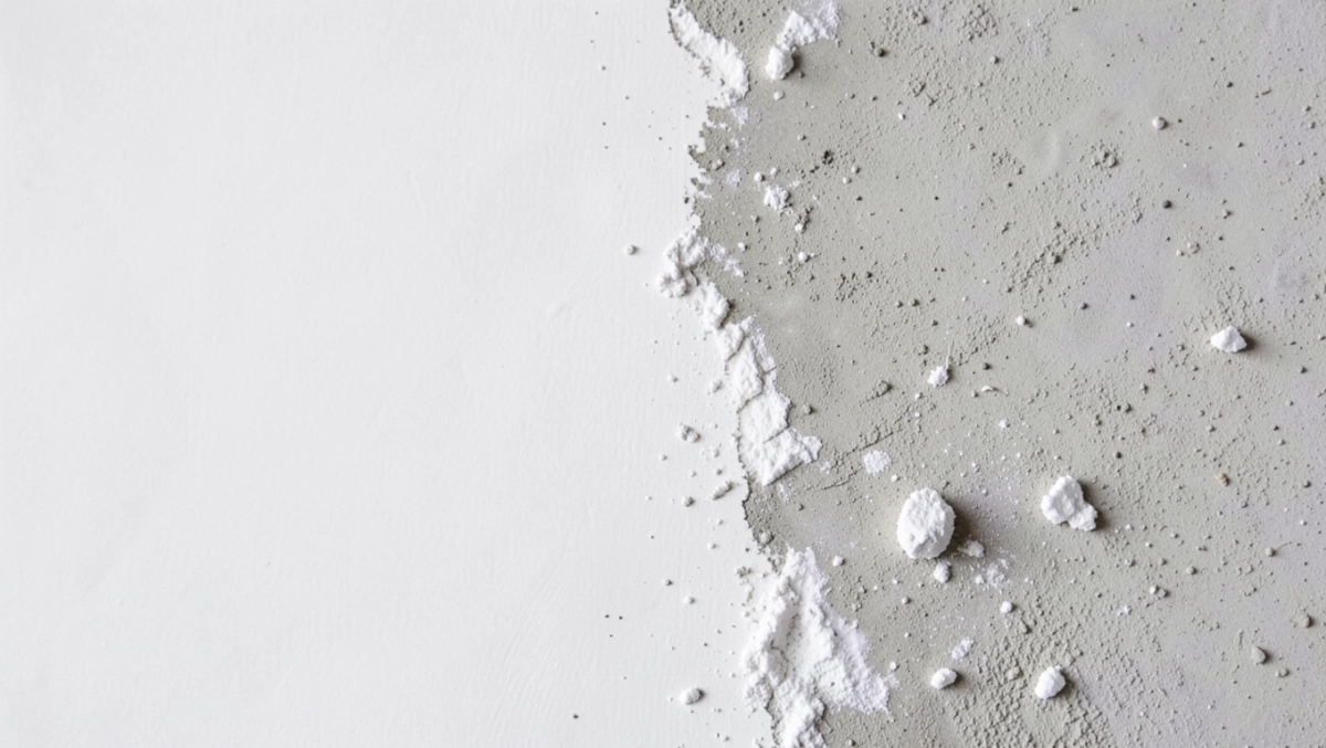 czym gruntować tynki cementowo wapienne