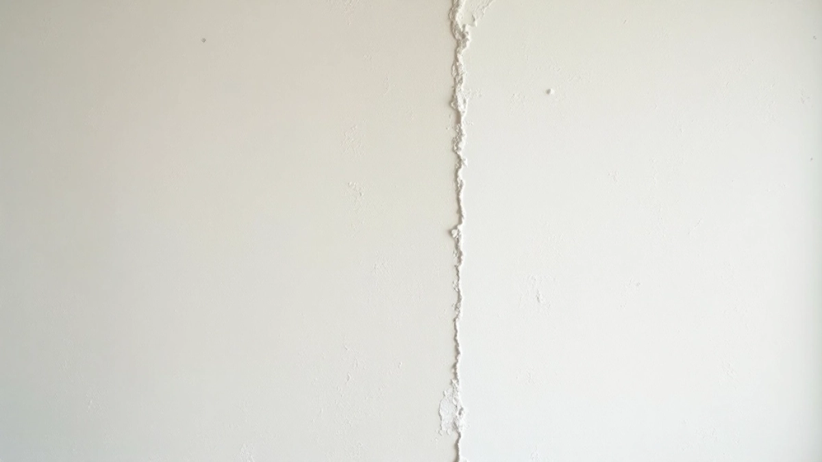 Czym gruntować tynki gipsowe przed malowaniem