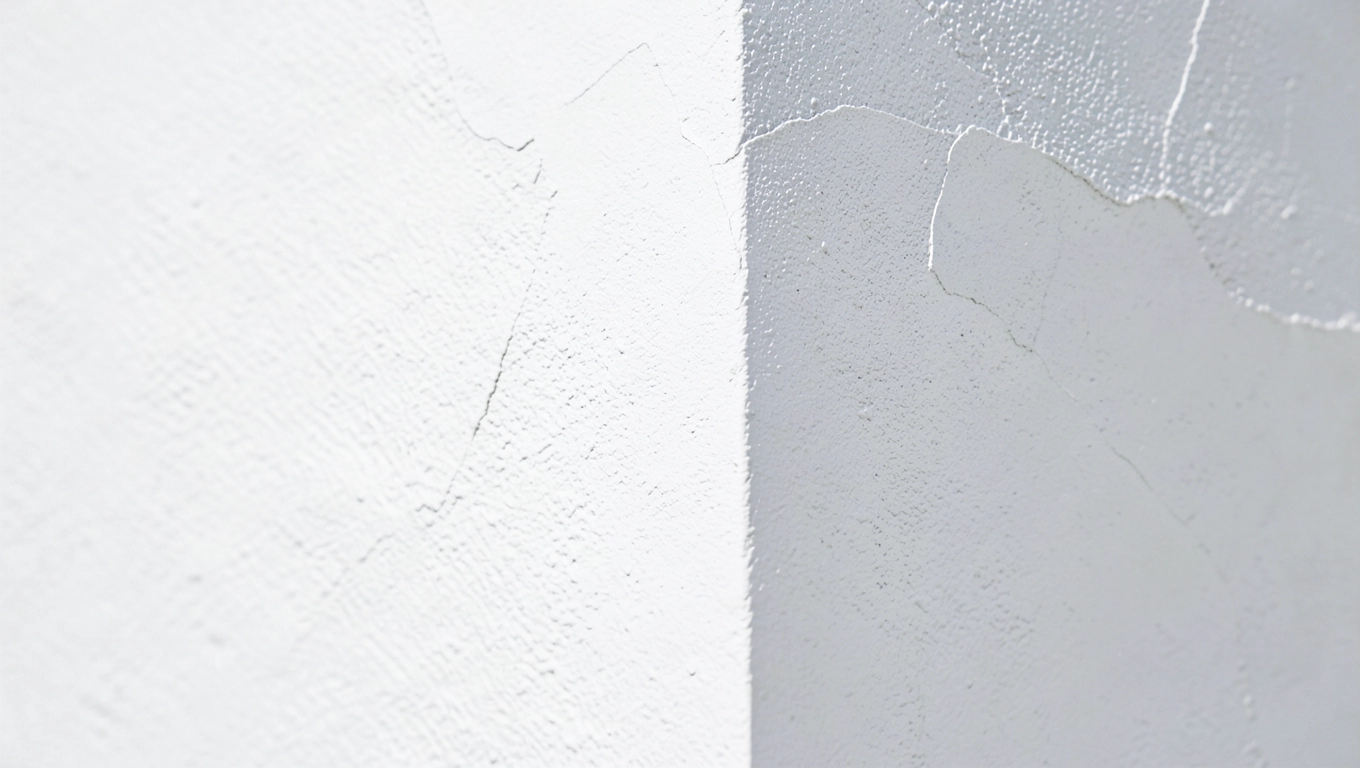 Czynniki wpływające na cenę położenia tynku elewacyjnego