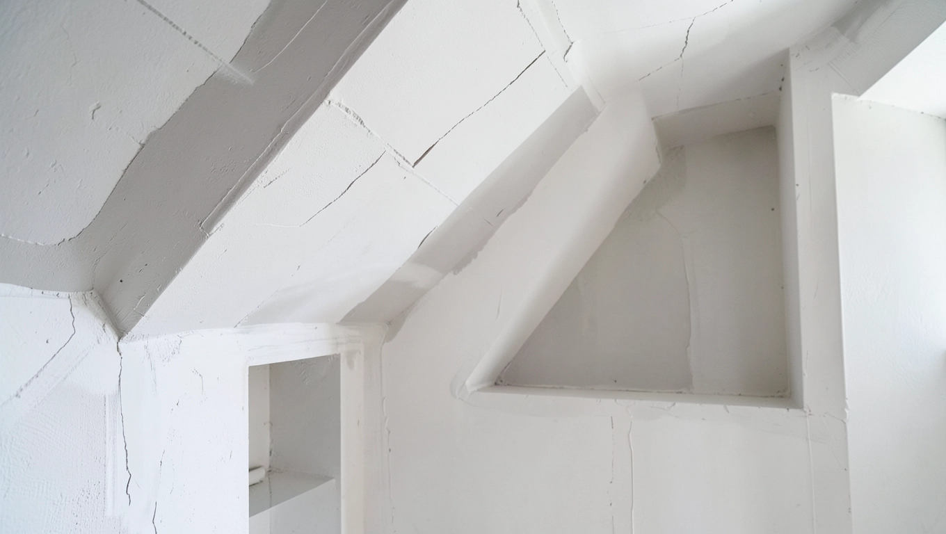 Czynniki wpływające na koszt tynku gipsowego