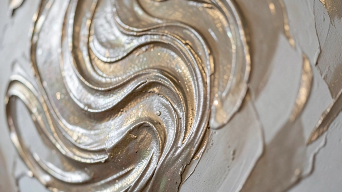 decowant tynki dekoracyjne