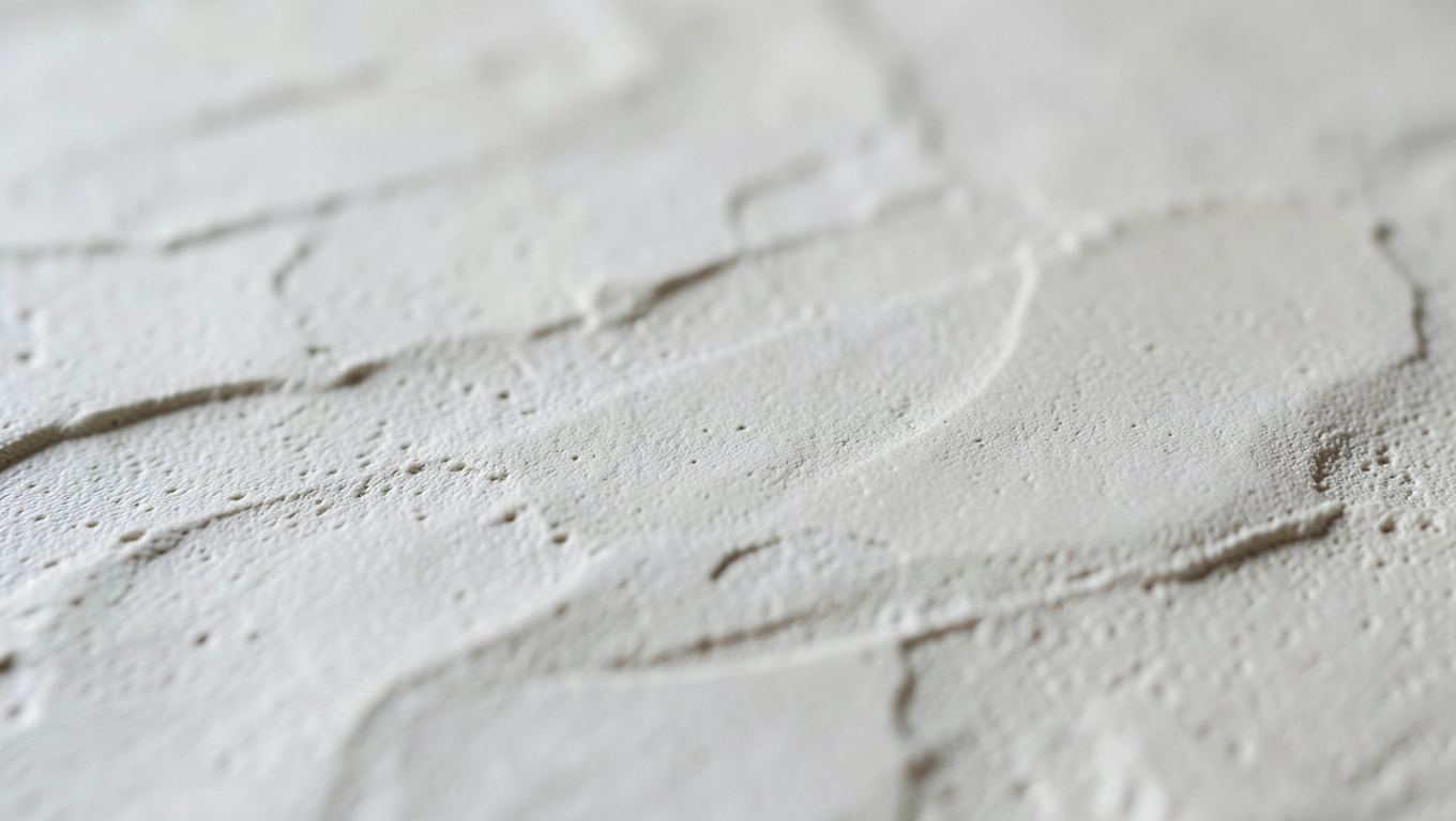 Design Bolix tynk dekoracyjny trendy