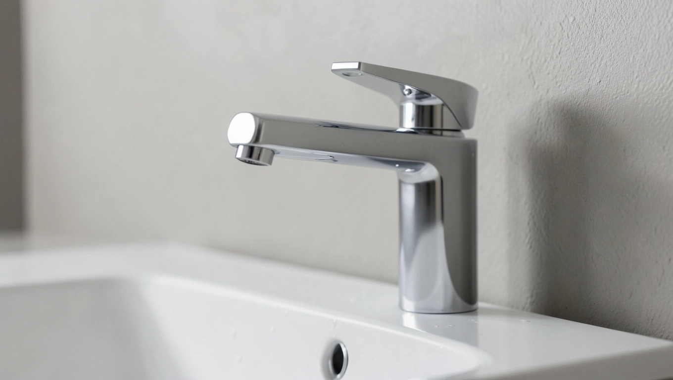 Długość i kąt wylewki jak dobrać do instalacji