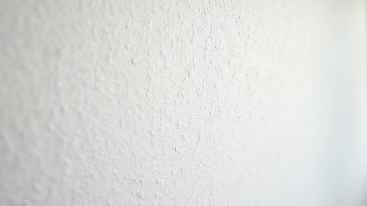 dopuszczalna wilgotność tynków gipsowych