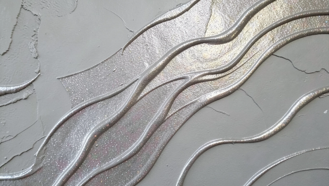 epodex tynk dekoracyjny