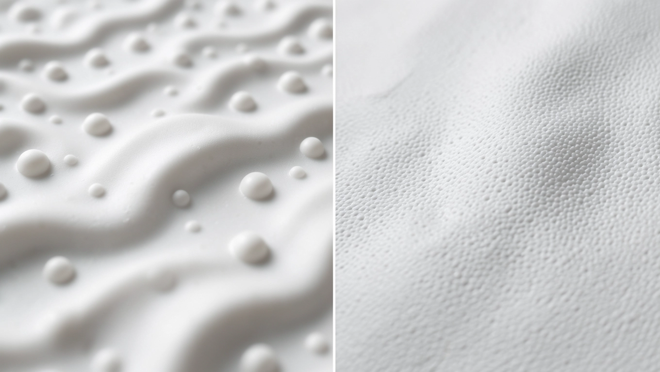 Faktury baranek i kornik