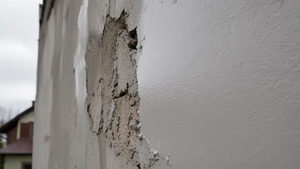 farba elewacyjna na tynk cementowo wapienny