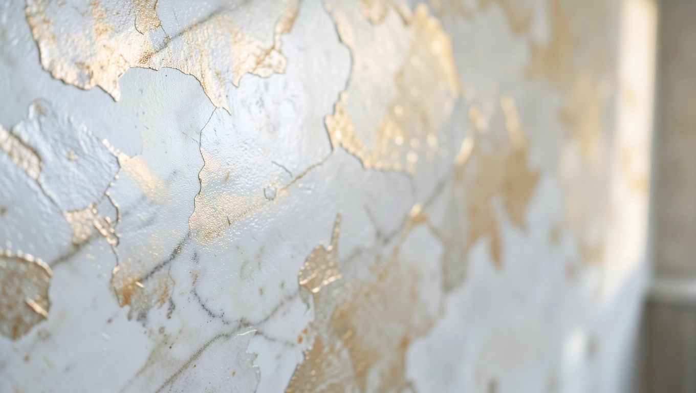 farba tynk dekoracyjny