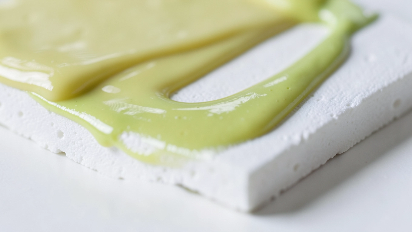 Farby i lakiery odpowiednie na tynk żywiczny