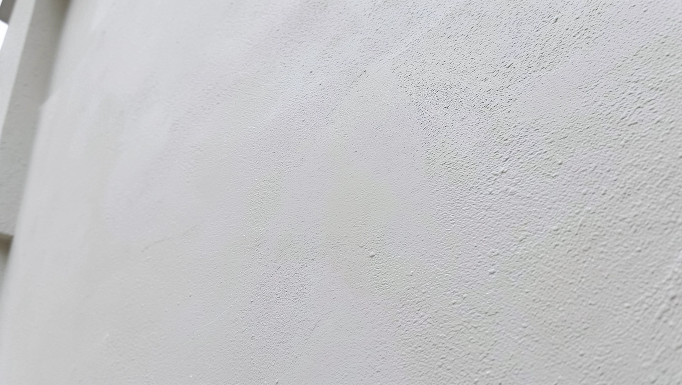 Farby silikatowe do tynku zewnętrznego