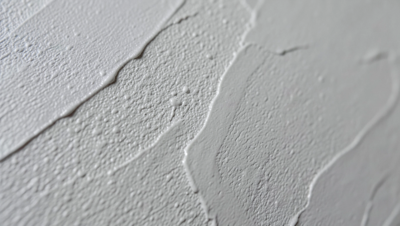 Farby silikatowe na tynk silikonowy