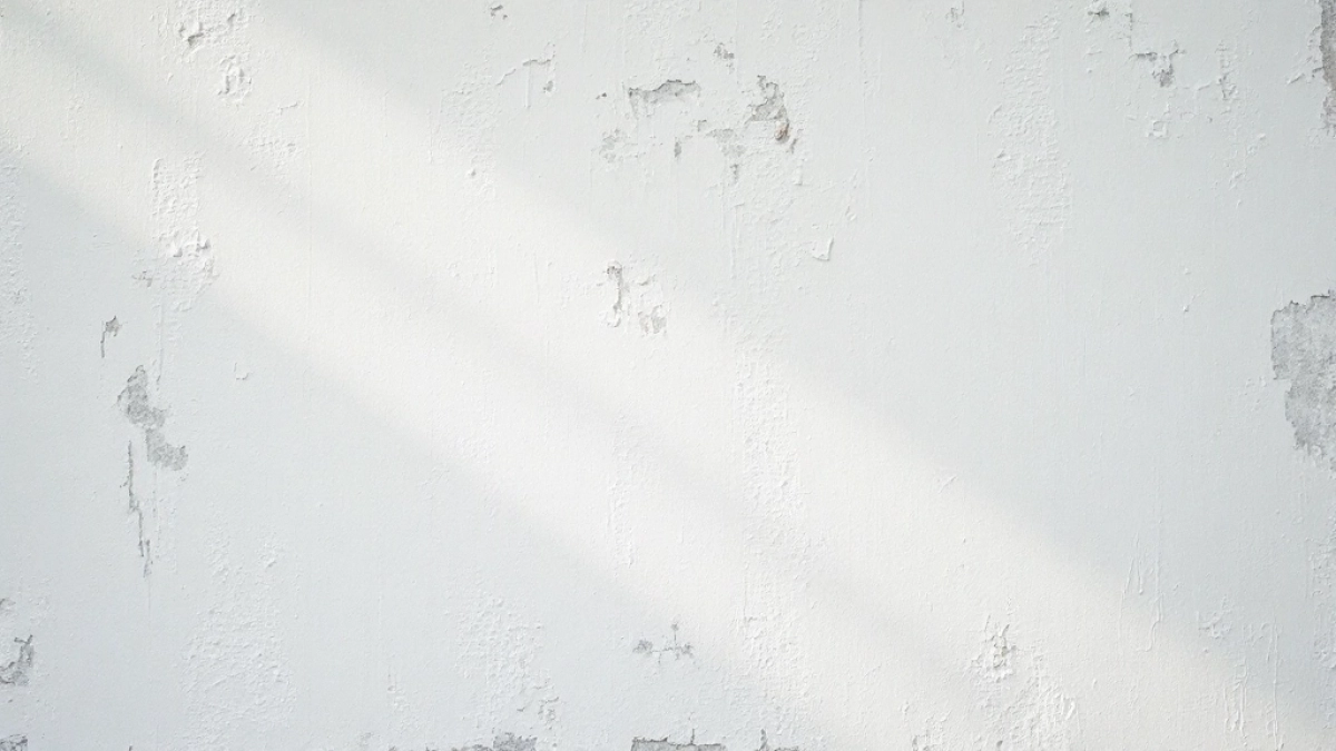 grunt pod tynk elewacyjny