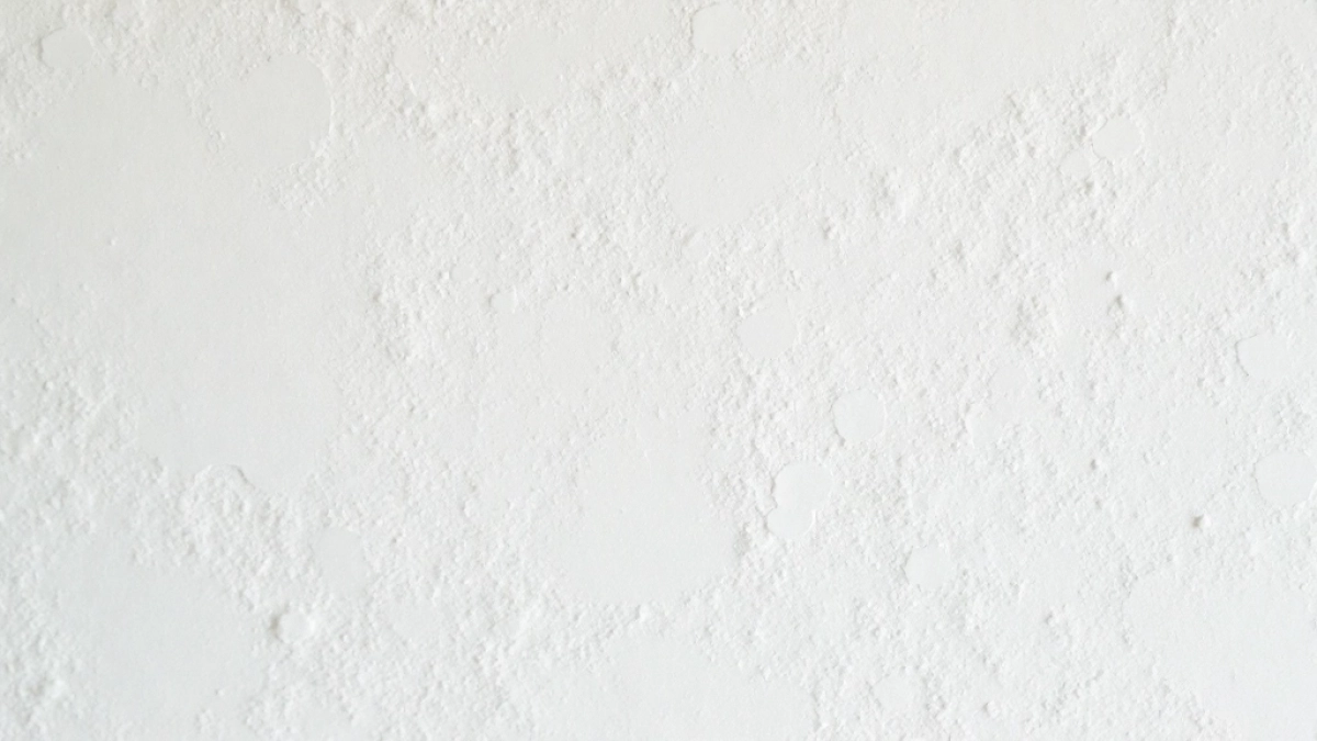 Grunt pod tynk mineralny