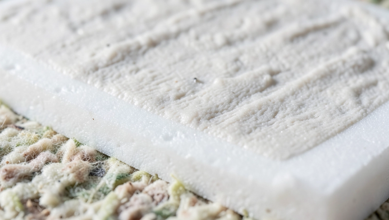 Grunt pod tynk silikonowy na systemach ociepleń