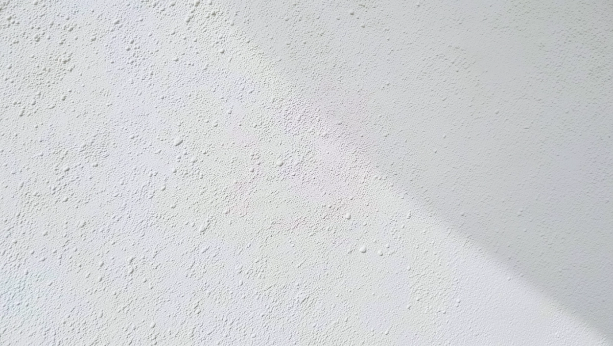 grunt pod tynk silikonowy wydajność