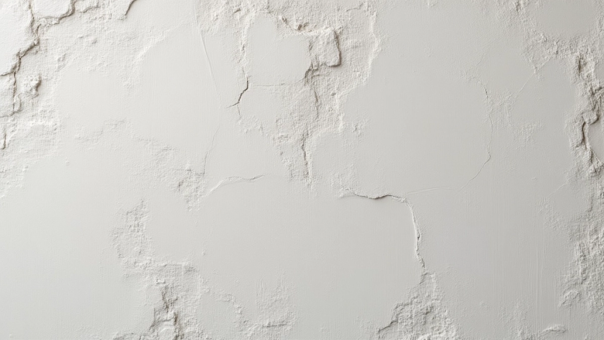 ile czasu schnie tynk silikonowy