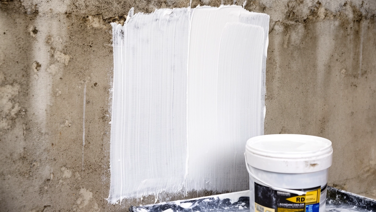 ile gruntu pod tynk silikonowy