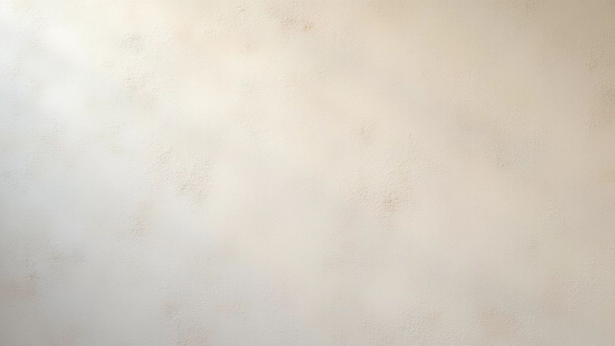 ile kosztuje tynk mozaikowy