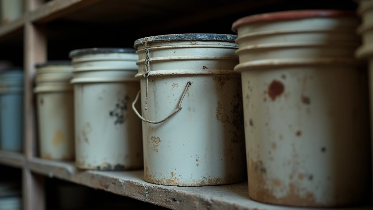 Ile może stać tynk silikonowy