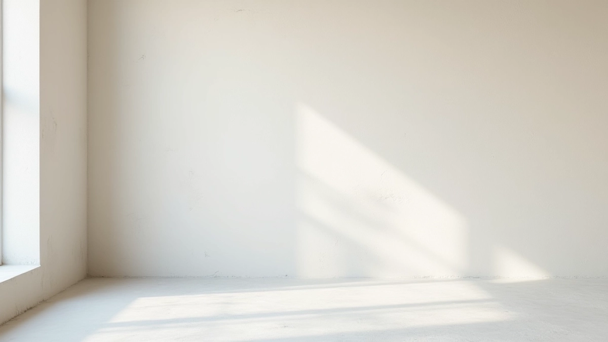 Ile schną tynki maszynowe