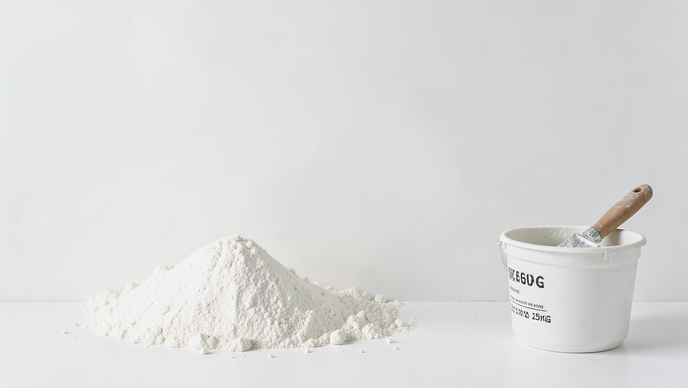 ile tynku gipsowego na m2