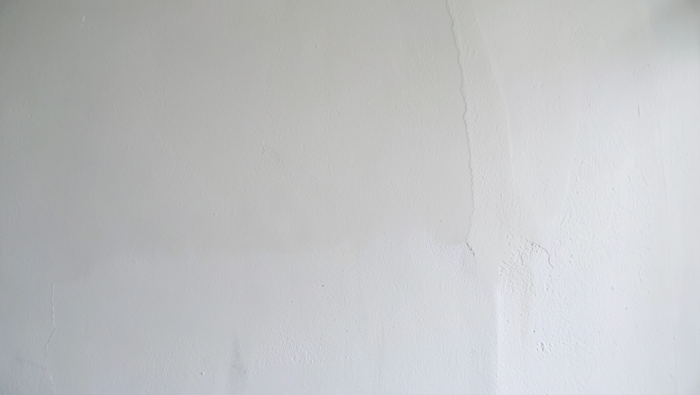 Jak nakładać tynk na ściany wewnętrzne