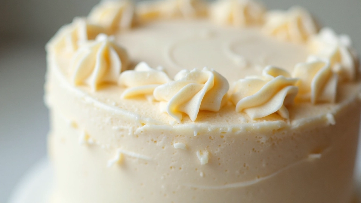 jak odpowietrzyć tynk