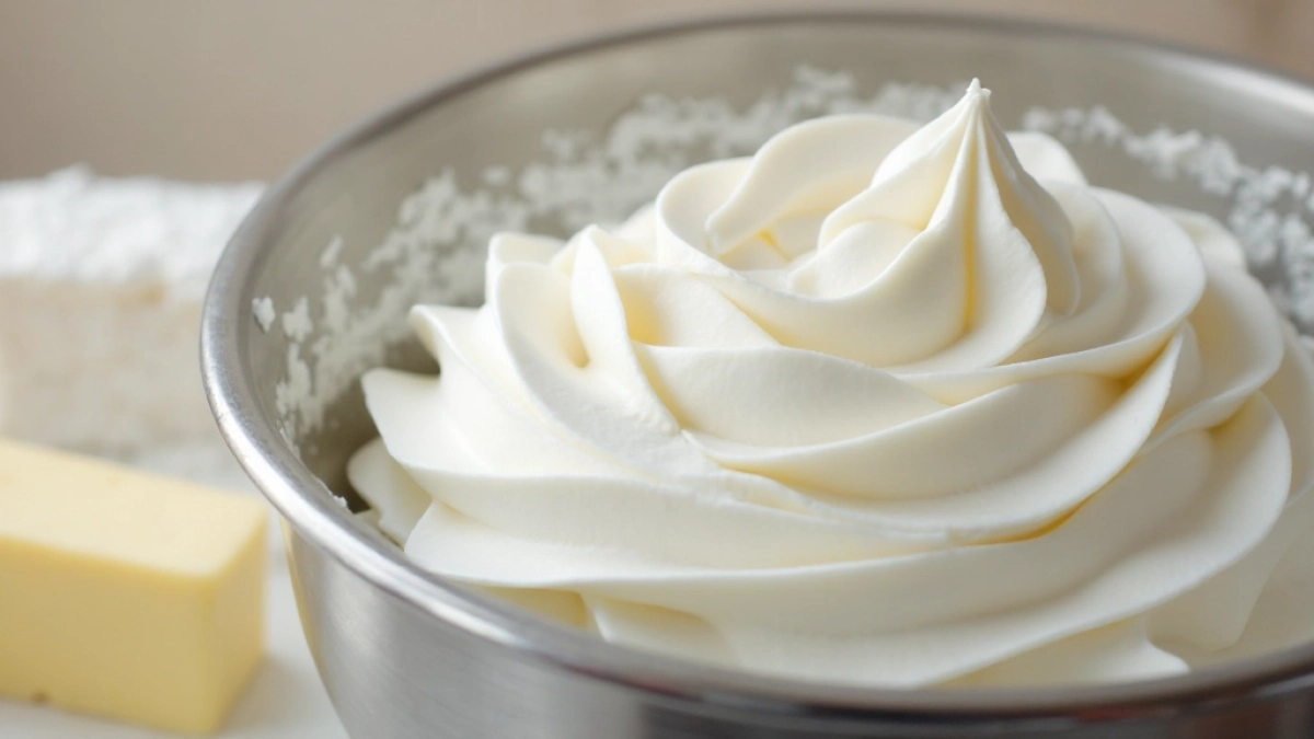 jak zrobic bialy tynk