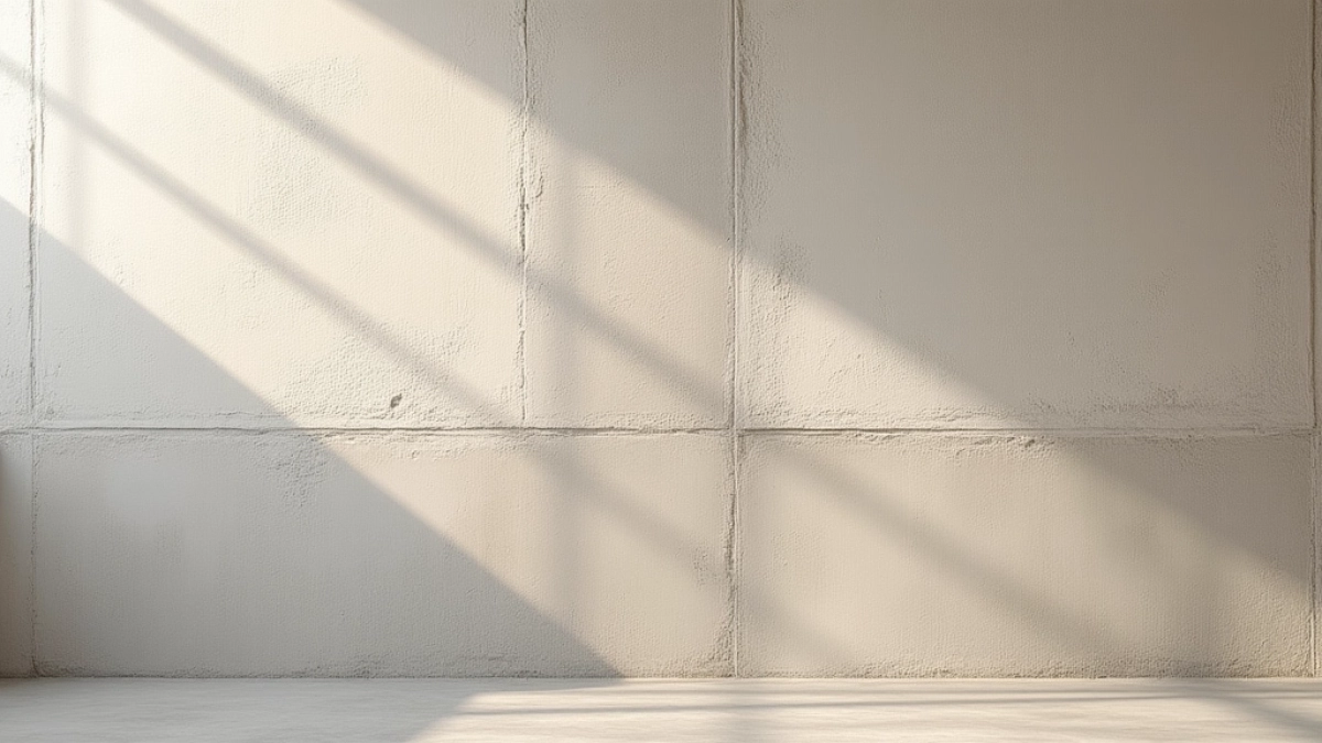 jaki grunt na tynki cementowo wapienne