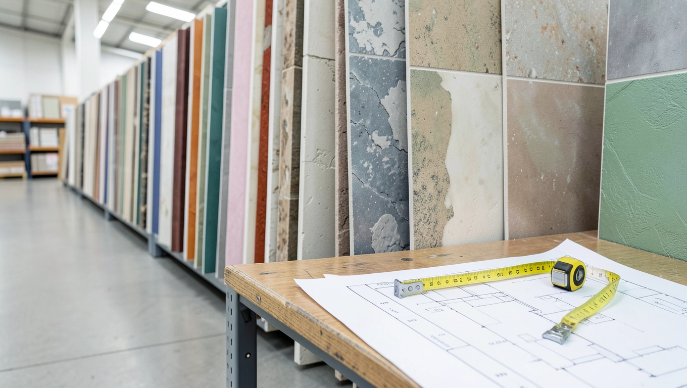 jaki jest najlepszy tynk elewacyjny