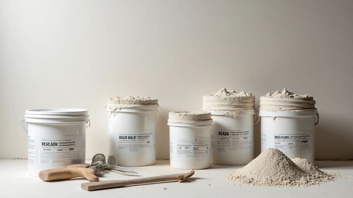 jaki podkład pod tynk mozaikowy